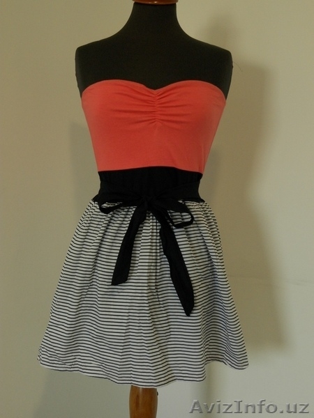 Продам секонд хенд оптом из Европы - Изображение #5, Объявление #953049