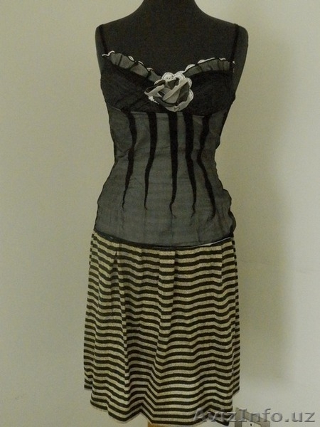 Продам секонд хенд оптом из Европы - Изображение #6, Объявление #953049