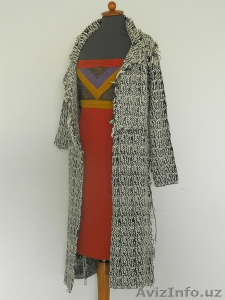 Продам секонд хенд оптом из Европы - Изображение #3, Объявление #953049