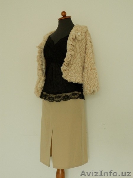 Продам секонд хенд оптом из Европы - Изображение #4, Объявление #953049