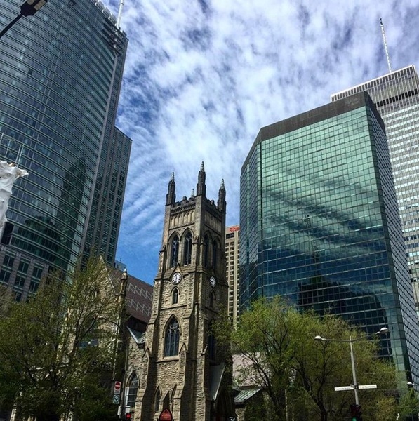  Бизнес-иммиграция в Канаду. - Изображение #3, Объявление #876325